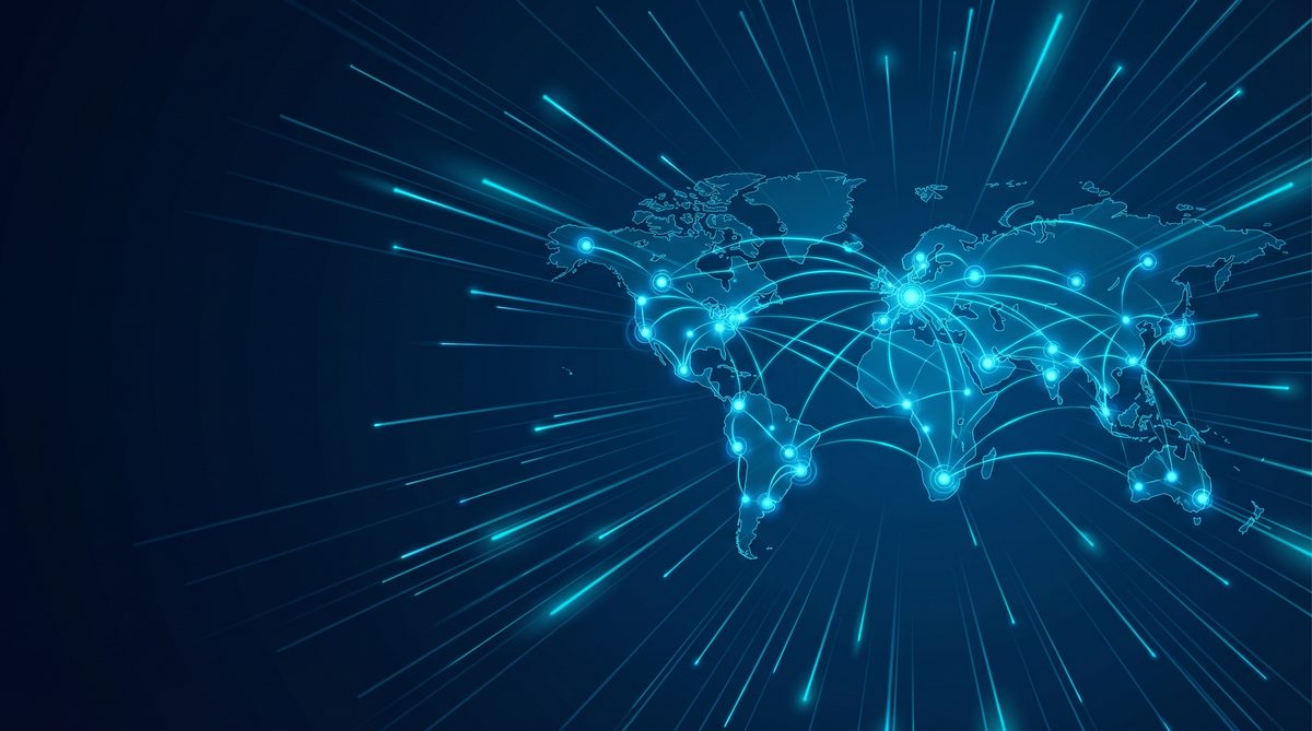 杀鹅加速器全球网络加速