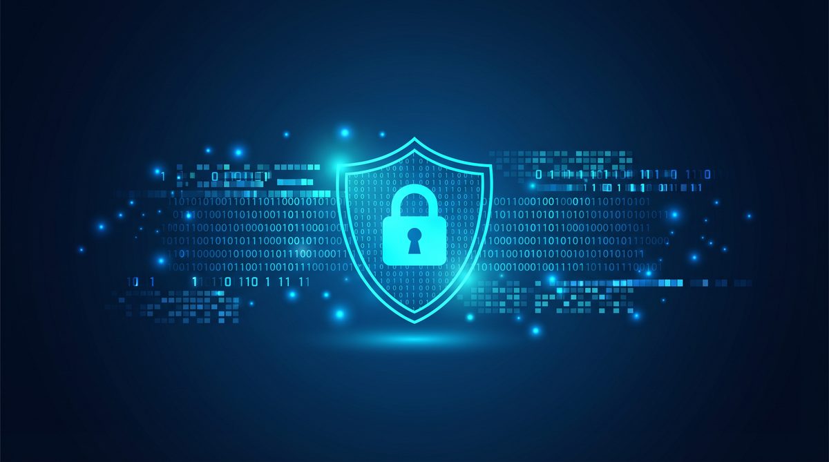 杀鹅加速器隐私安全保护