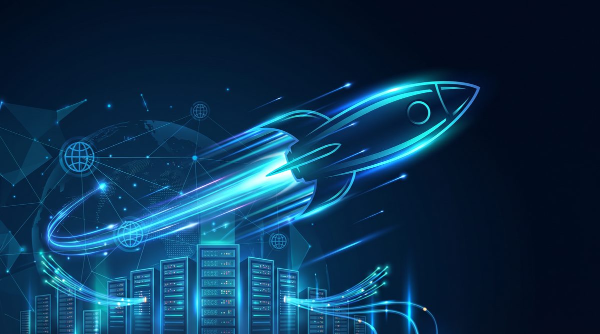 杀鹅加速器极速下载加速