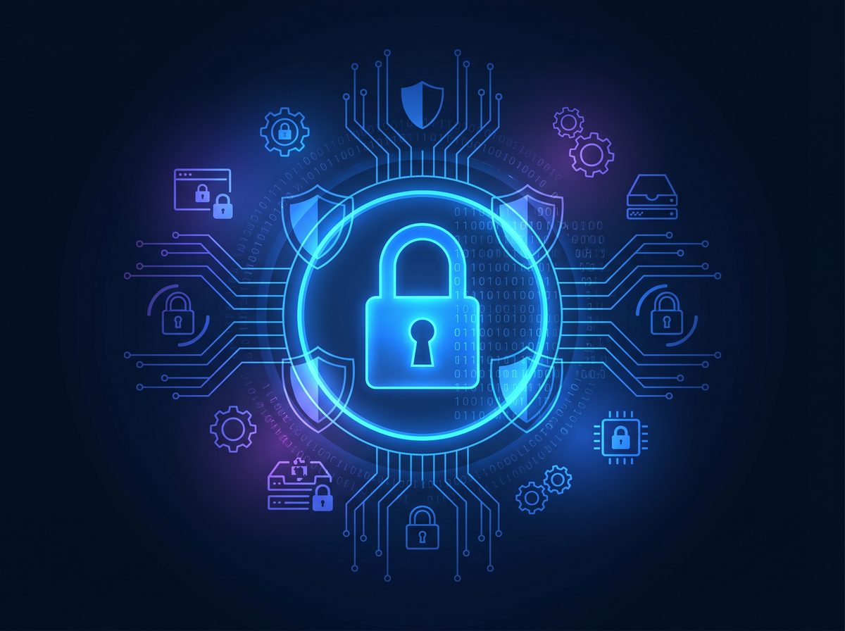 杀鹅加速器安全防护体系